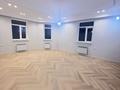 Отдельный дом · 8 комнат · 400 м² · 18 сот., Султан Бейбарыс 4 за 100 млн ₸ в Бейнеу — фото 34