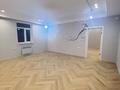 Отдельный дом · 8 комнат · 400 м² · 18 сот., Султан Бейбарыс 4 за 100 млн ₸ в Бейнеу — фото 36