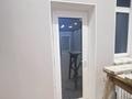 Отдельный дом · 8 комнат · 400 м² · 18 сот., Султан Бейбарыс 4 за 100 млн ₸ в Бейнеу — фото 37