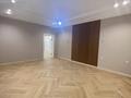 Отдельный дом · 8 комнат · 400 м² · 18 сот., Султан Бейбарыс 4 за 100 млн ₸ в Бейнеу — фото 39