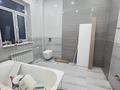 Отдельный дом · 8 комнат · 400 м² · 18 сот., Султан Бейбарыс 4 за 100 млн ₸ в Бейнеу — фото 40