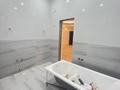 Отдельный дом · 8 комнат · 400 м² · 18 сот., Султан Бейбарыс 4 за 100 млн ₸ в Бейнеу — фото 41