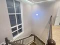 Отдельный дом · 8 комнат · 400 м² · 18 сот., Султан Бейбарыс 4 за 100 млн ₸ в Бейнеу — фото 42