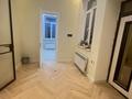 Отдельный дом · 8 комнат · 400 м² · 18 сот., Султан Бейбарыс 4 за 100 млн ₸ в Бейнеу — фото 5
