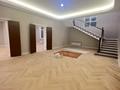 Отдельный дом · 8 комнат · 400 м² · 18 сот., Султан Бейбарыс 4 за 100 млн ₸ в Бейнеу — фото 8