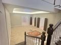 Отдельный дом · 8 комнат · 400 м² · 18 сот., Султан Бейбарыс 4 за 100 млн ₸ в Бейнеу — фото 9