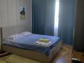 1-бөлмелі пәтер · 40 м² · 3/5 қабат, Айнабұлақ-4 ш/а., бағасы: 2 500 ₸ в Алматы, Жетысуский р-н
