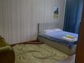 1-бөлмелі пәтер · 40 м² · 3/5 қабат, Айнабұлақ-4 ш/а., бағасы: 2 500 ₸ в Алматы, Жетысуский р-н — фото 2