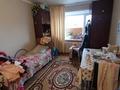 2-бөлмелі пәтер · 49.8 м² · 4/5 қабат, ул. Лободы, бағасы: 6.9 млн ₸ в Караганде, Казыбек би р-н