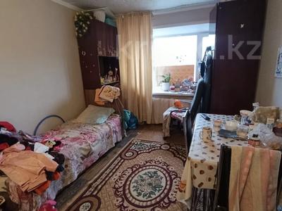 2-бөлмелі пәтер · 49.8 м² · 4/5 қабат, ул. Лободы, бағасы: 6.9 млн ₸ в Караганде, Казыбек би р-н
