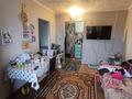 2-бөлмелі пәтер · 49.8 м² · 4/5 қабат, ул. Лободы, бағасы: 6.9 млн ₸ в Караганде, Казыбек би р-н — фото 2