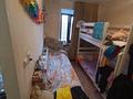 2-бөлмелі пәтер · 49.8 м² · 4/5 қабат, ул. Лободы, бағасы: 6.9 млн ₸ в Караганде, Казыбек би р-н — фото 3