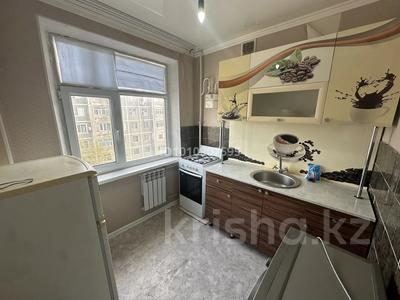 1-бөлмелі пәтер · 30 м² · 4/5 қабат, Акмешіт 2, бағасы: 7.7 млн 〒 в 