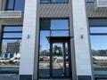 Свободное назначение · 140 м² за 210 млн ₸ в Астане, Нура р-н