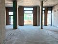 Свободное назначение · 140 м² за 210 млн ₸ в Астане, Нура р-н — фото 2