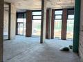 Свободное назначение · 140 м² за 210 млн ₸ в Астане, Нура р-н — фото 3