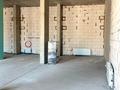 Свободное назначение · 140 м² за 210 млн ₸ в Астане, Нура р-н — фото 5