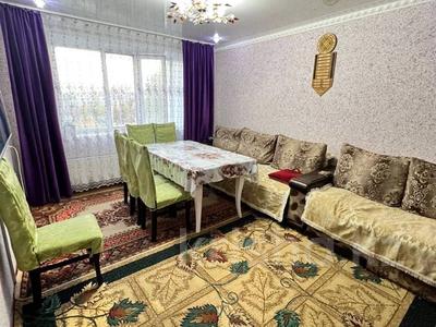 2-комнатная квартира · 48 м² · 5/5 этаж, центральный 46 за 15.6 млн 〒 в Кокшетау