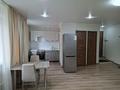 1-комнатная квартира · 42 м² · 1/5 этаж, Сураганова 22 за 200 000 ₸ в Павлодаре