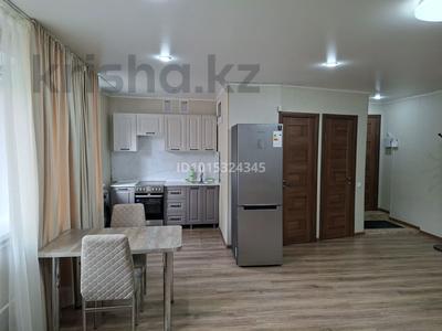 1-комнатная квартира · 42 м² · 1/5 этаж, Сураганова 22 за 200 000 ₸ в Павлодаре