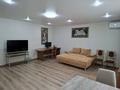 1-комнатная квартира · 42 м² · 1/5 этаж, Сураганова 22 за 200 000 ₸ в Павлодаре — фото 8