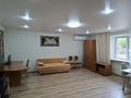 1-комнатная квартира · 42 м² · 1/5 этаж, Сураганова 22 за 200 000 ₸ в Павлодаре — фото 9