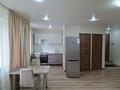 1-комнатная квартира · 42 м² · 1/5 этаж, Сураганова 22 за 200 000 ₸ в Павлодаре — фото 6