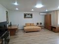1-комнатная квартира · 42 м² · 1/5 этаж, Сураганова 22 за 200 000 ₸ в Павлодаре — фото 7