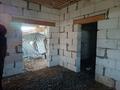 Отдельный дом · 6 комнат · 224 м² · 10 сот., Бекқұл баба 423 — Возле трасса за 8 млн 〒 в Актобе — фото 4