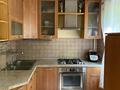 1-бөлмелі пәтер · 31 м² · 1/5 қабат, Манаса — Бухар-Жырау, бағасы: 26 млн ₸ в Алматы, Бостандыкский р-н