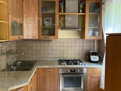 1-бөлмелі пәтер · 31 м² · 1/5 қабат, Манаса — Бухар-Жырау, бағасы: 26 млн ₸ в Алматы, Бостандыкский р-н