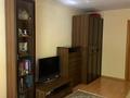 1-бөлмелі пәтер · 31 м² · 1/5 қабат, Манаса — Бухар-Жырау, бағасы: 26 млн ₸ в Алматы, Бостандыкский р-н — фото 2