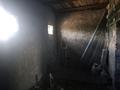 Участок · 10 соток, Узенка, Некрасова 26а — Лизы Чайкиной за 6.5 млн ₸ в Караганде, Алихана Бокейханова р-н — фото 12