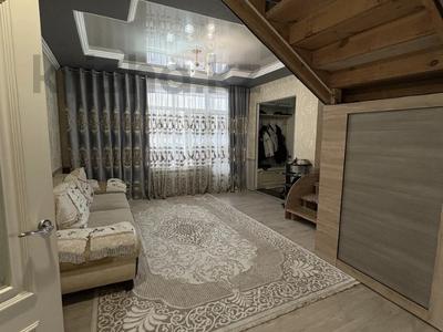 Отдельный дом · 6 комнат · 323 м² · 4.6 сот., Жайлау за 65 млн 〒 в Кокшетау