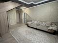 Отдельный дом · 6 комнат · 323 м² · 4.6 сот., Жайлау за 65 млн 〒 в Кокшетау — фото 4