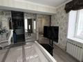 Отдельный дом · 6 комнат · 323 м² · 4.6 сот., Жайлау за 65 млн 〒 в Кокшетау — фото 22
