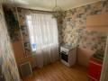 3-комнатная квартира · 50 м² · 2/5 этаж, Сортировка, Гайдара 10 за 7 млн ₸ в Караганде, Алихана Бокейханова р-н