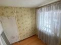 3-комнатная квартира · 50 м² · 2/5 этаж, Сортировка, Гайдара 10 за 7 млн ₸ в Караганде, Алихана Бокейханова р-н — фото 3