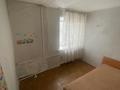 3-комнатная квартира · 50 м² · 2/5 этаж, Сортировка, Гайдара 10 за 7 млн ₸ в Караганде, Алихана Бокейханова р-н — фото 4