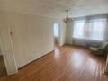 3-комнатная квартира · 50 м² · 2/5 этаж, Сортировка, Гайдара 10 за 7 млн ₸ в Караганде, Алихана Бокейханова р-н — фото 5