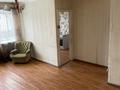 3-комнатная квартира · 50 м² · 2/5 этаж, Сортировка, Гайдара 10 за 7 млн ₸ в Караганде, Алихана Бокейханова р-н — фото 7