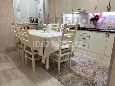 2-комнатная квартира · 66.4 м² · 3/6 этаж, 31А мкр 13 — Школы 30 за 20.5 млн ₸ в Актау