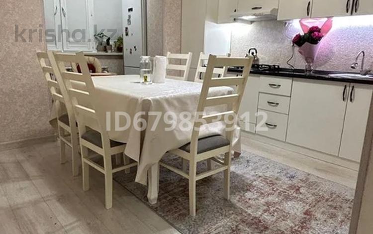 2-комнатная квартира · 66.4 м² · 3/6 этаж, 31А мкр 13 — Школы 30 за 20.5 млн ₸ в Актау — фото 118