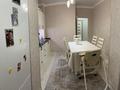 2-комнатная квартира · 66.4 м² · 3/6 этаж, 31А мкр 13 — Школы 30 за 20.5 млн ₸ в Актау — фото 2