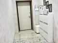 2-комнатная квартира · 66.4 м² · 3/6 этаж, 31А мкр 13 — Школы 30 за 20.5 млн ₸ в Актау — фото 3