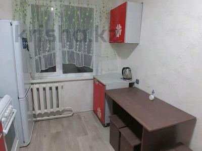Продажа квартир в Акмолинской обл.: 1-комнатная квартира · 35.9 м² · 6/6 этаж, габдуллина 68 за 10.4 млн 〒 1-комнатная квартира · 35.9 м² · 6/6 этаж, габдуллина 68 за 10.4 млн 〒 в Кокшетау