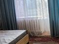 3-бөлмелі пәтер · 58.5 м² · 2/4 қабат, Айманова — Тимирязева, бағасы: 35 млн ₸ в Алматы, Бостандыкский р-н