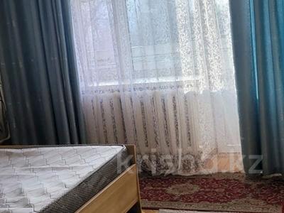 3-бөлмелі пәтер · 58.5 м² · 2/4 қабат, Айманова — Тимирязева, бағасы: 35 млн ₸ в Алматы, Бостандыкский р-н