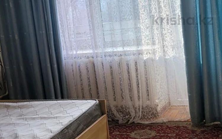 3-бөлмелі пәтер · 58.5 м² · 2/4 қабат, Айманова — Тимирязева, бағасы: 35 млн ₸ в Алматы, Бостандыкский р-н — фото 13