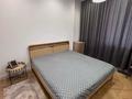 3-бөлмелі пәтер · 86 м² · 9/10 қабат, Тыныбаева 14, бағасы: 82 млн ₸ в Астане, Алматы р-н — фото 17